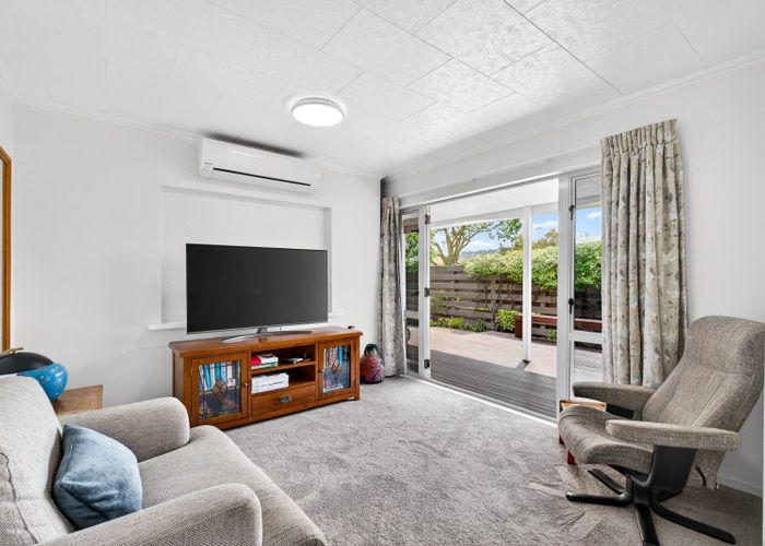  at 57 Avenue Road, Greenmeadows, Napier, Hawke's Bay