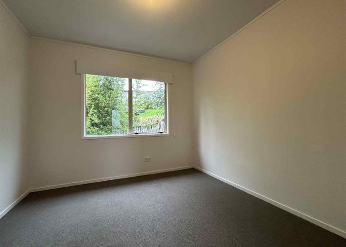  at 11/11 Arran Street, Avondale, Auckland City, Auckland