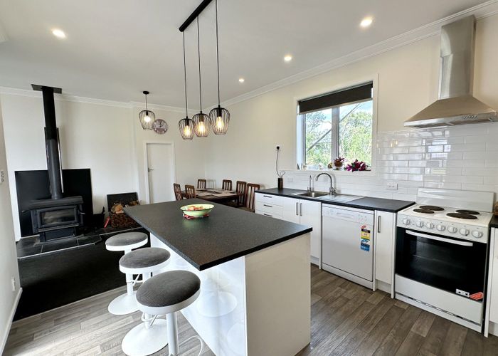  at 0 Main Road, Makaraka, Gisborne