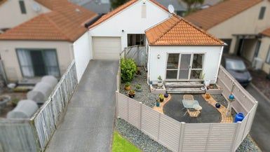  at 29 Ksenia Drive, Flat Bush, Auckland