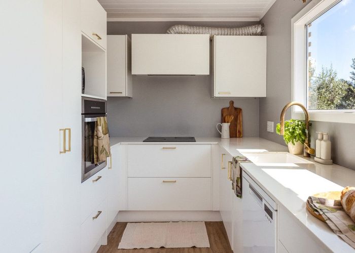  at 28 Nikau Road, Waiheke Island , Waiheke Island