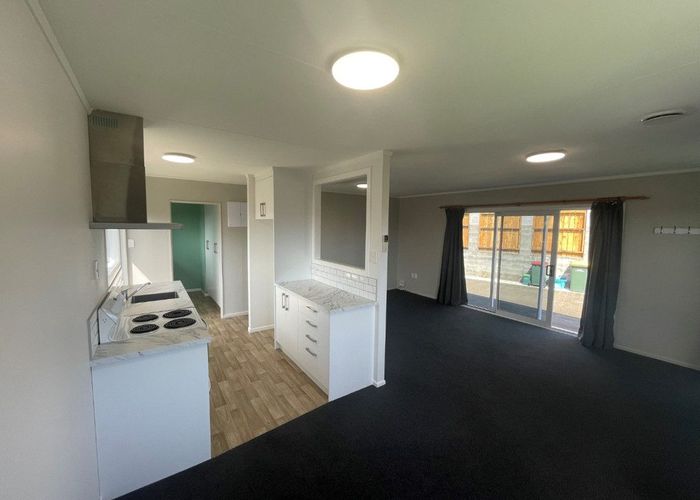  at 6 Camellia Avenue, Bell Block, New Plymouth