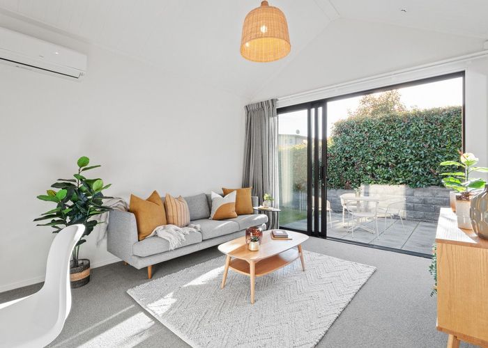  at 15/39 Cherry Blossom Avenue, Frankton, Queenstown