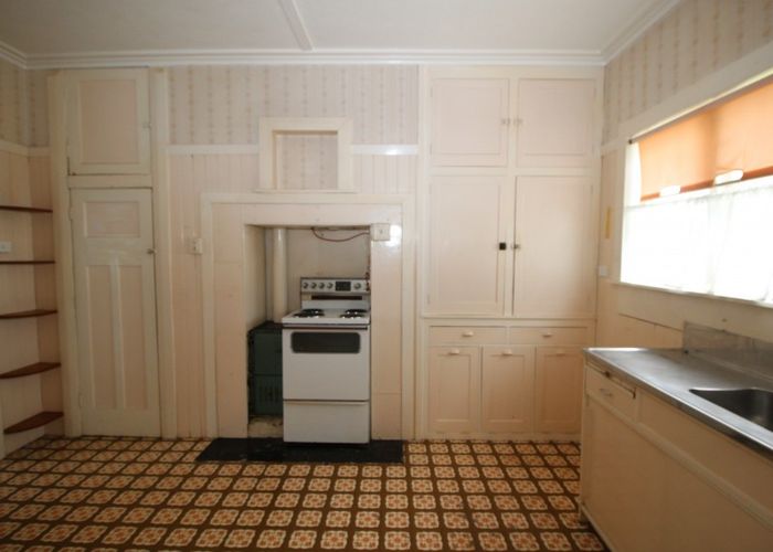  at 35 Fox Street, Woodville