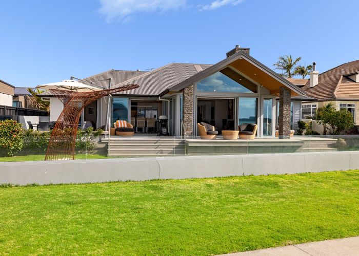  at 81b Kulim Avenue, Otumoetai, Tauranga, Bay Of Plenty