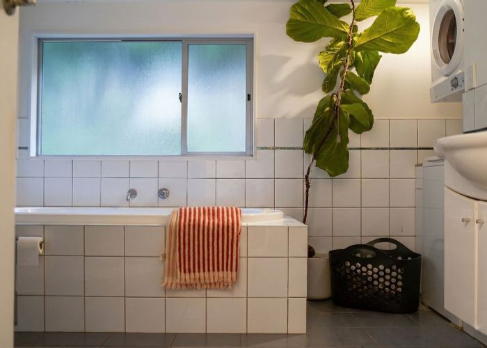  at 96 Awarua Street, Ngaio, Wellington, Wellington