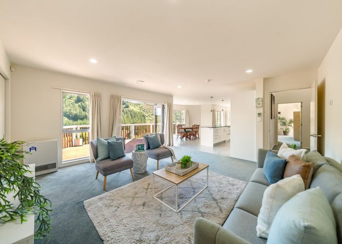  at 23 Garrett Place, Riverstone Terraces, Upper Hutt