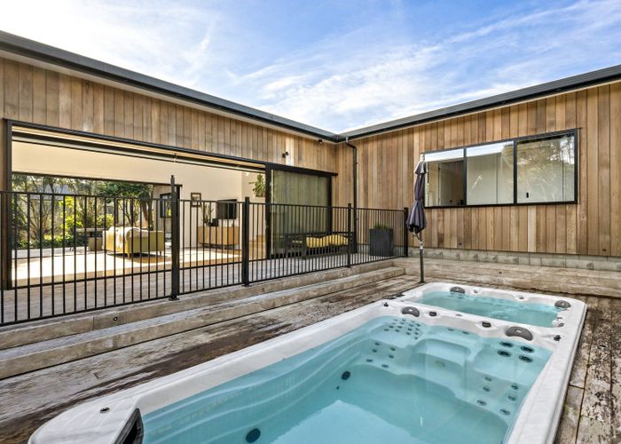  at 7 Kanuka Close, Waikanae, Kapiti Coast, Wellington