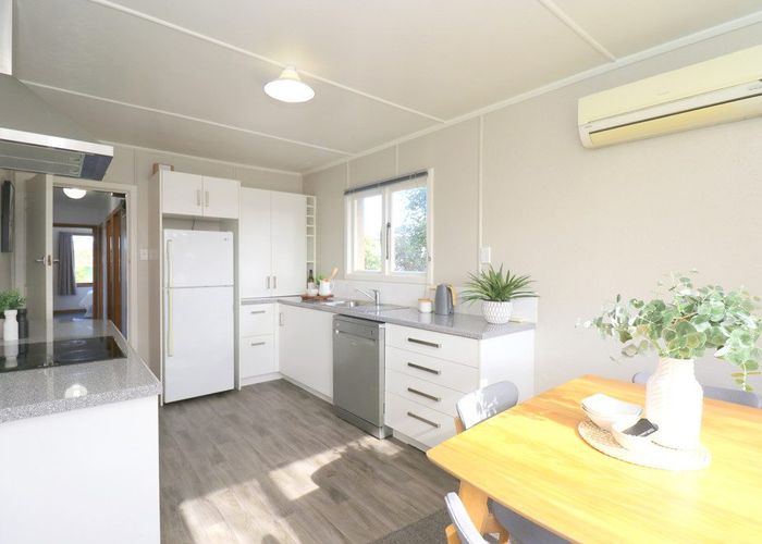  at 6 Arun Crescent, Glengarry, Invercargill