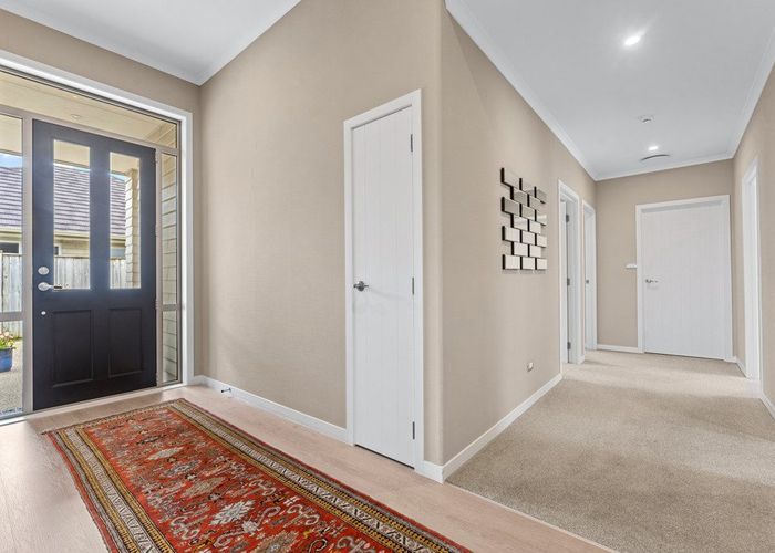  at 3 Giarni Place, Karaka, Papakura