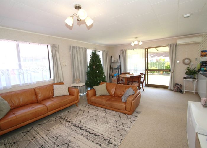  at 13A Karamu Street, Strandon, New Plymouth, Taranaki