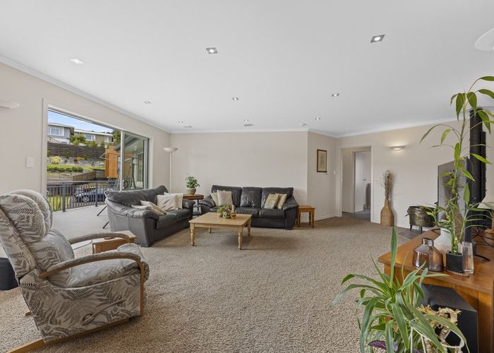  at 9 Eastbank Street, Waverley, Dunedin, Otago