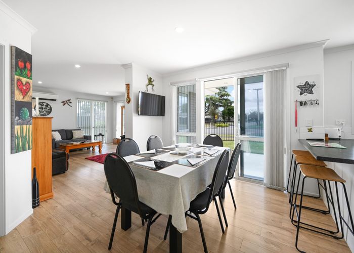  at 2 Astor Avenue, Dinsdale, Hamilton, Waikato