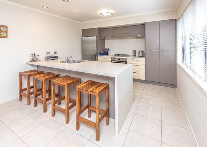 at 27A Lithgow Drive, Otamatea, Whanganui