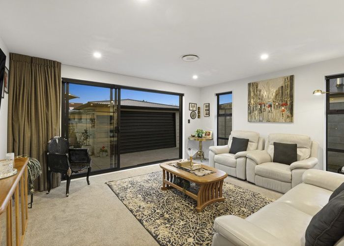  at 41 Carlsen Street, Burwood, Christchurch City, Canterbury