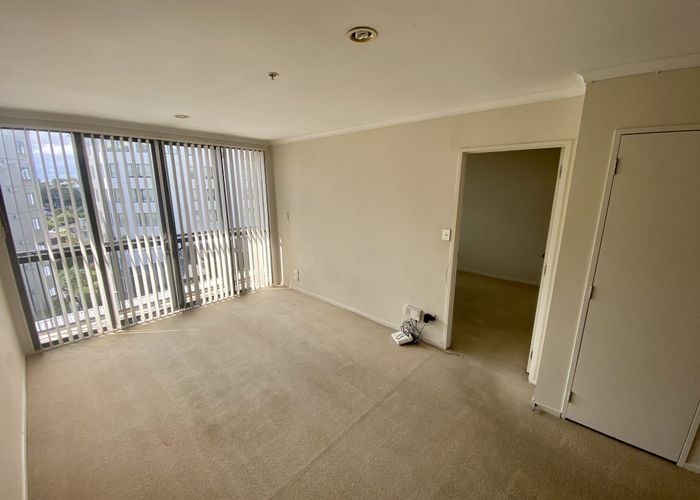  at A304/176 Broadway, Newmarket, Auckland City, Auckland