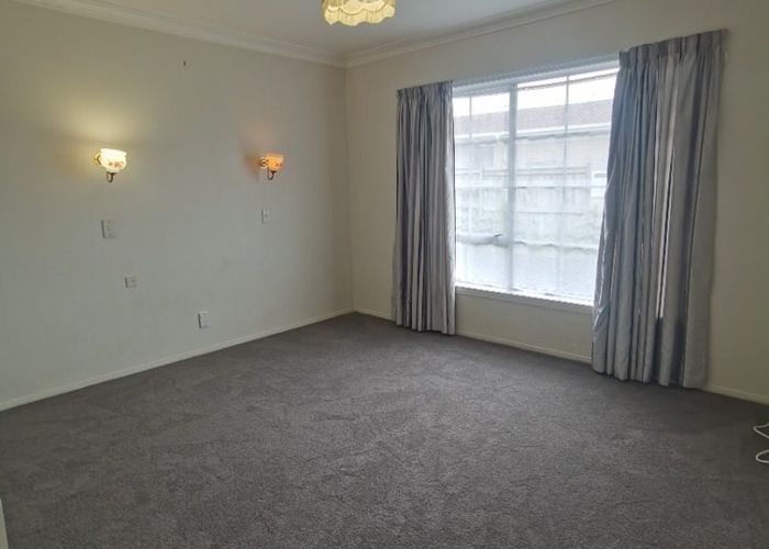  at 1/471 Blockhouse Bay Road, Blockhouse Bay, Auckland City, Auckland