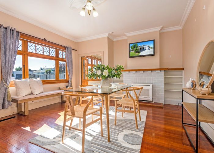  at 52 North Street, Palmerston North, Palmerston North