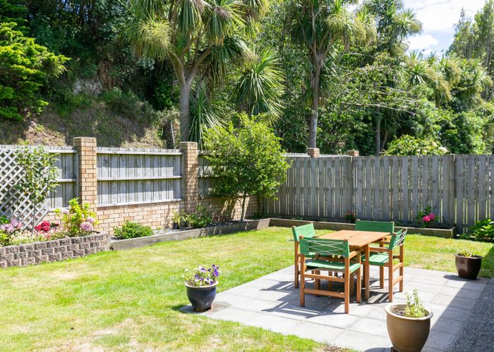  at 63/42 Main Road, Tawa, Wellington