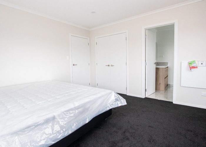  at 2D/7 Nevada Road, Silverdale, Hamilton, Waikato