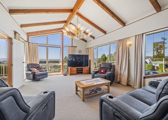  at 79 Utuhina Road, Springfield, Rotorua, Bay Of Plenty