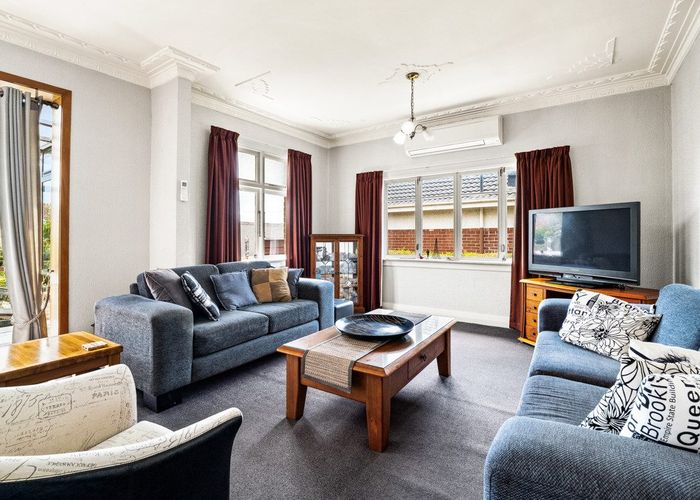  at 49 Stirling Street, Andersons Bay, Dunedin, Otago