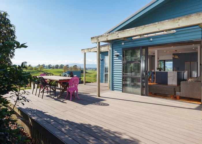  at 286 Hetherington Road, Tirau, South Waikato, Waikato