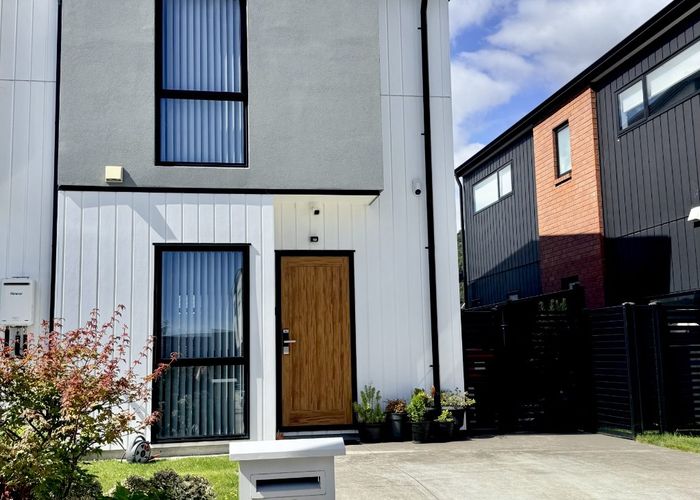  at 19 Balmerino Lane, Wallaceville, Upper Hutt, Wellington