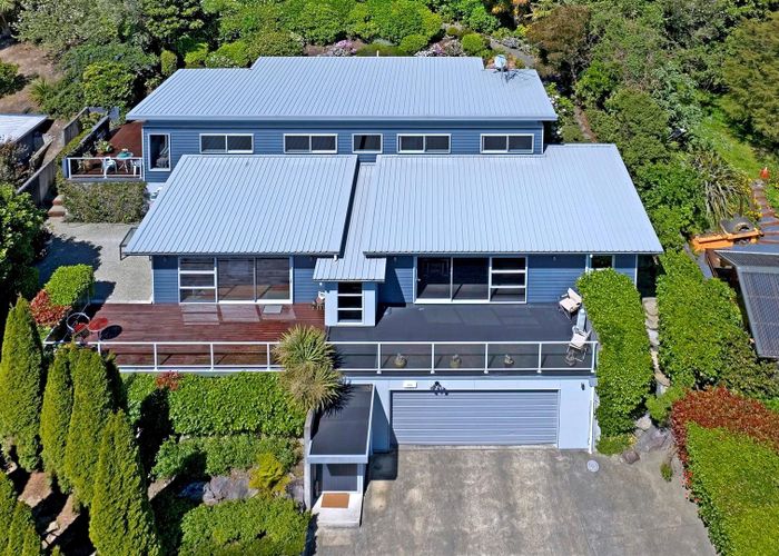  at 10 Burrough Place, Enner Glynn, Nelson, Nelson / Tasman