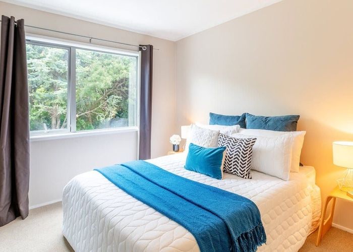  at 6 Brown Street, Mount Cook, Wellington, Wellington