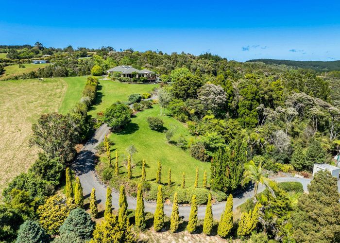  at 19 McAdam Road, Waipu, Whangarei, Northland