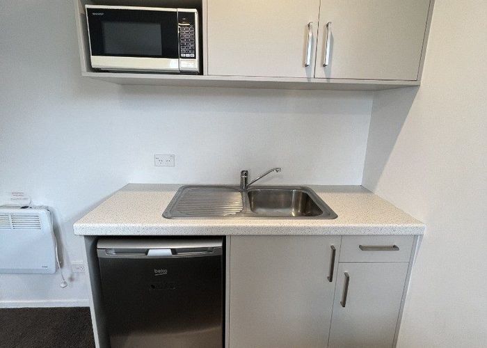  at 1/9 Greensboro Street, Hillcrest, Hamilton, Waikato