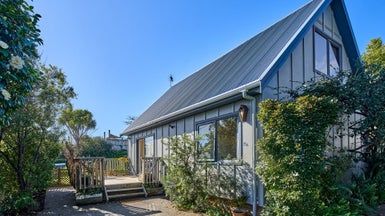  at 13A Dale Road, Raumati South, Paraparaumu