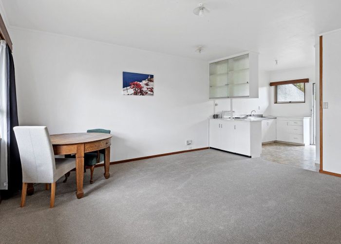  at 1/29 Churchill Street, Kensington, Whangarei, Northland
