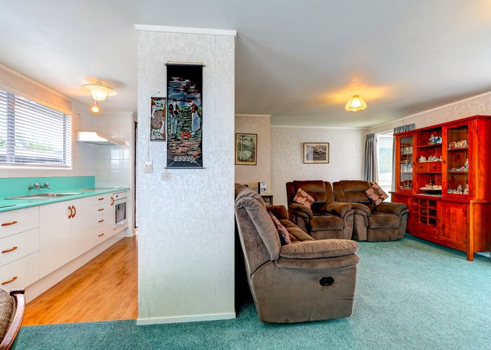  at 16B Brightwell Place, Nawton, Hamilton, Waikato