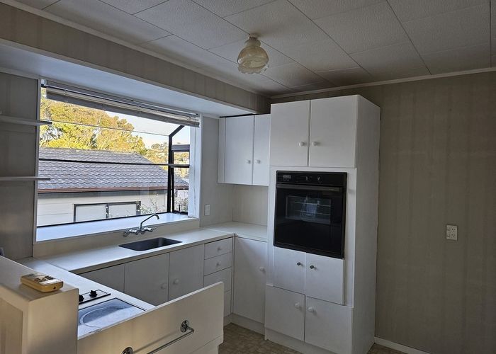  at 44A Halsey Drive, Lynfield, Auckland