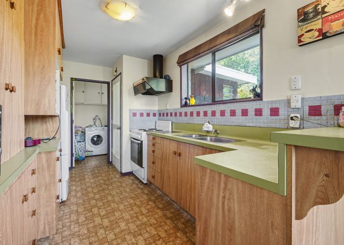  at 2/119A Prestons Road, Redwood, Christchurch City, Canterbury