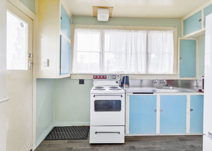  at 19 Macdonald Street, Waimataitai, Timaru