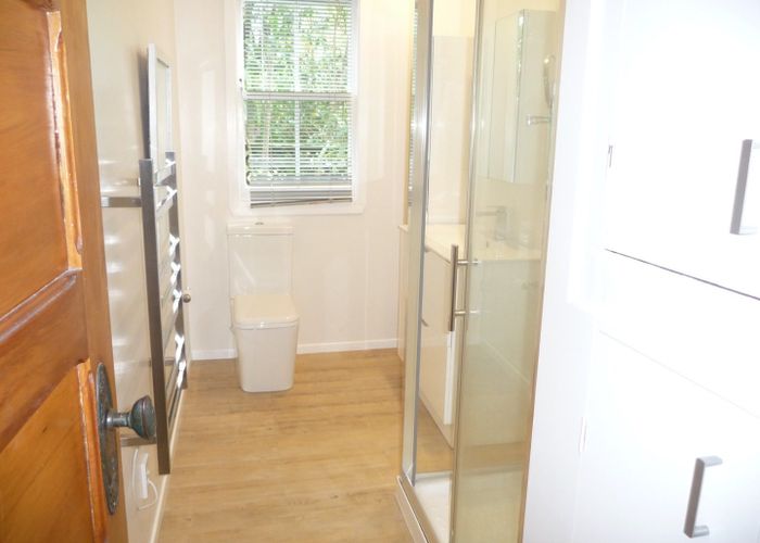  at 1/9 Tarata St, Mount Eden, Auckland City, Auckland