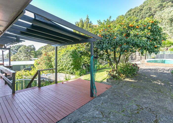  at 19 Puriri Road, Coromandel, Thames-Coromandel, Waikato