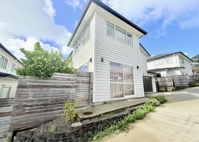  at 23A Manuwai Road, Torbay, North Shore City, Auckland