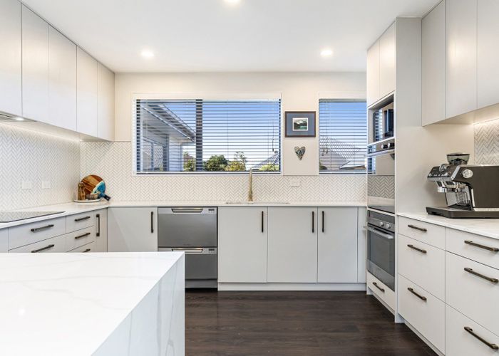  at 9 Springswood Grove, Springlands, Blenheim, Marlborough