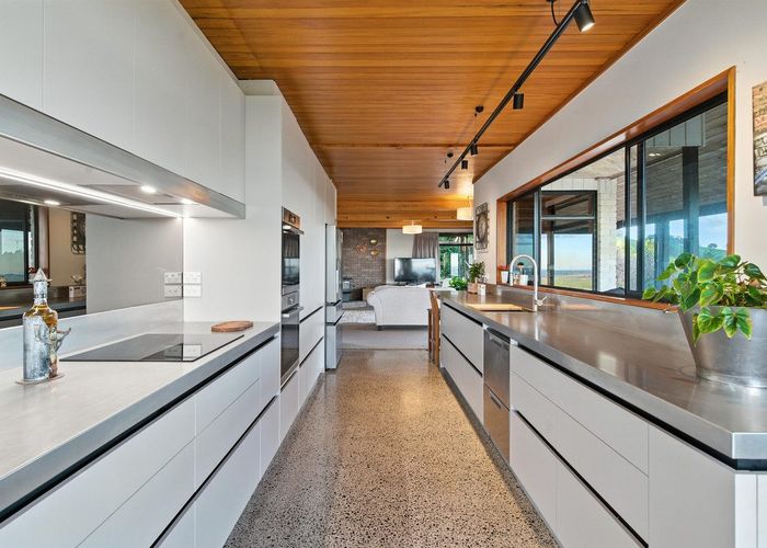  at 502E Reid Road, Papamoa, Tauranga, Bay Of Plenty