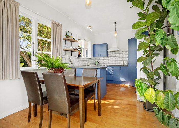  at 19 Naenae Road, Naenae, Lower Hutt, Wellington