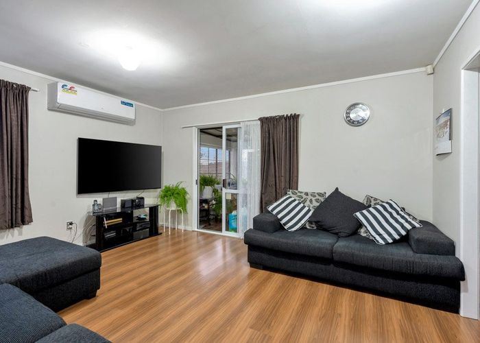  at 7 Belinda Avenue, Flat Bush, Auckland