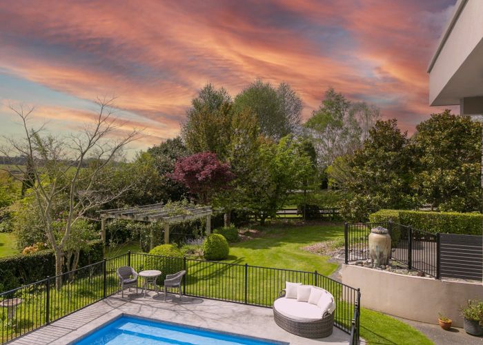  at 351 Clearwater Lane, Taupo
