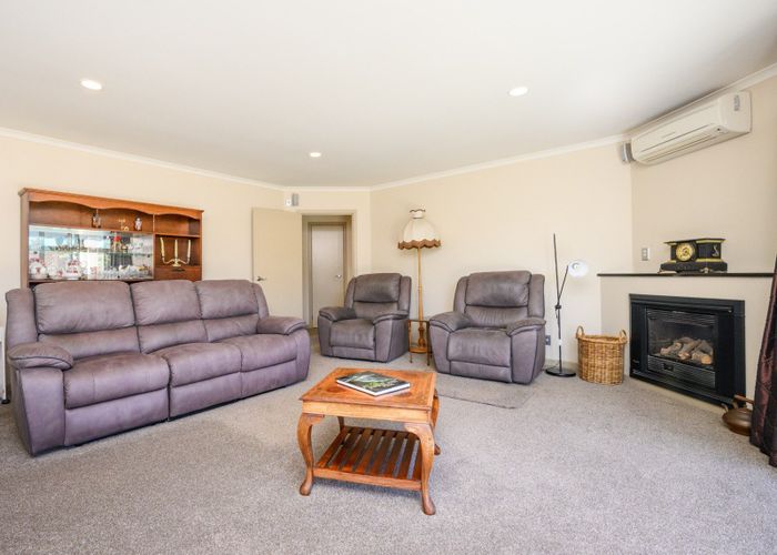  at 48 Clearview Drive, Milson, Palmerston North