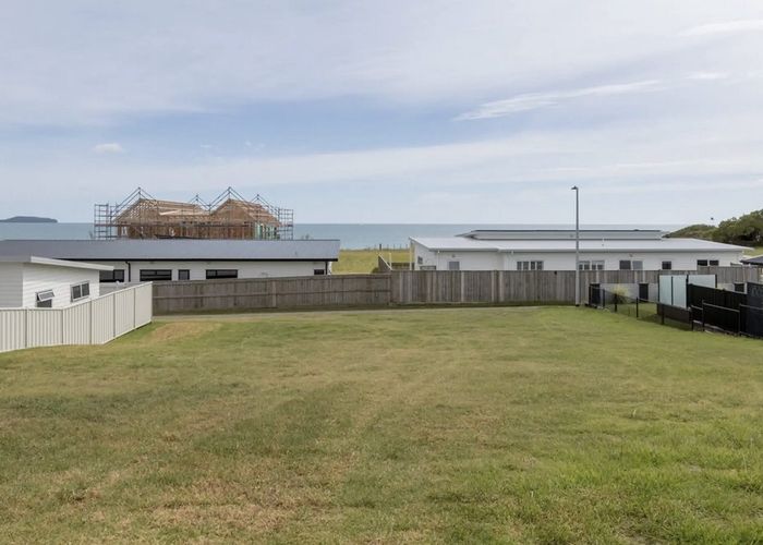  at 62 Pacific Parade, Coastlands, Whakatane, Bay Of Plenty