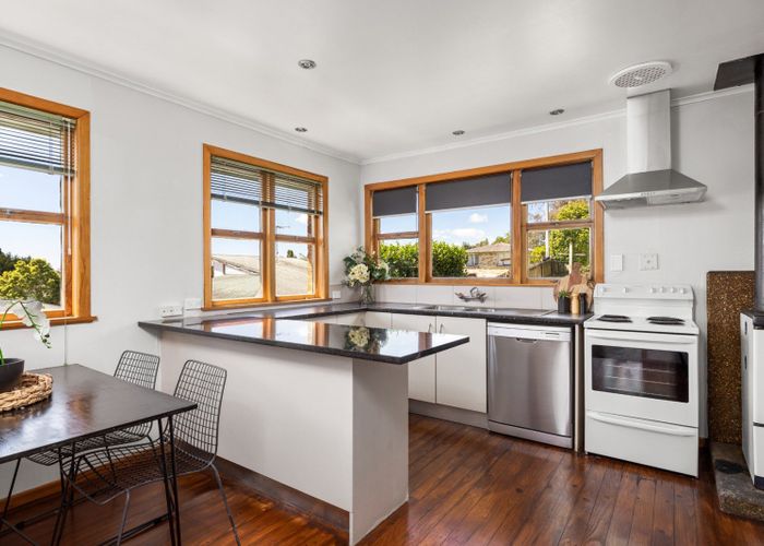  at 52 Coopers Road, Gate Pa, Tauranga