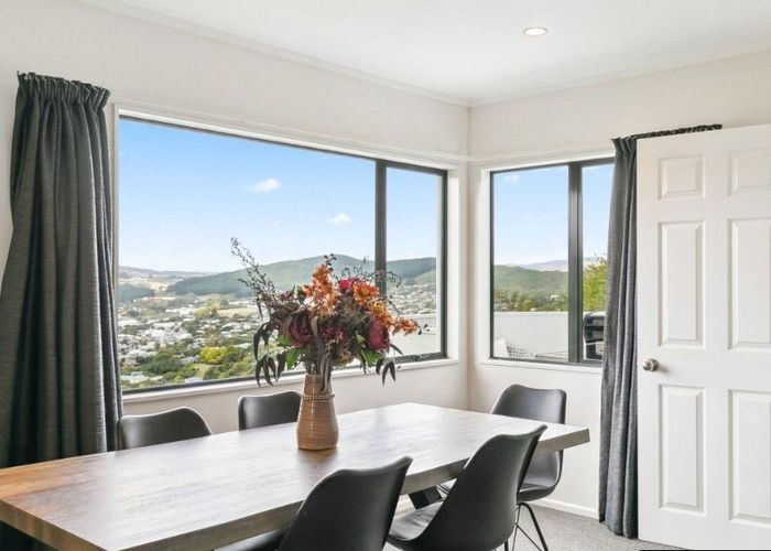  at 13 Chastudon Place, Tawa, Wellington, Wellington